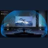 TCL SOUNDBAR SPEAKER/S55HE TCL