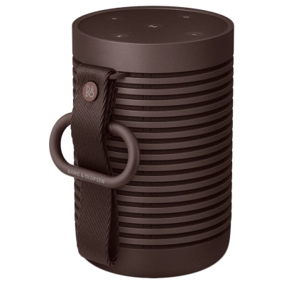 Bang & Olufsen Beosound Explore Chestnut