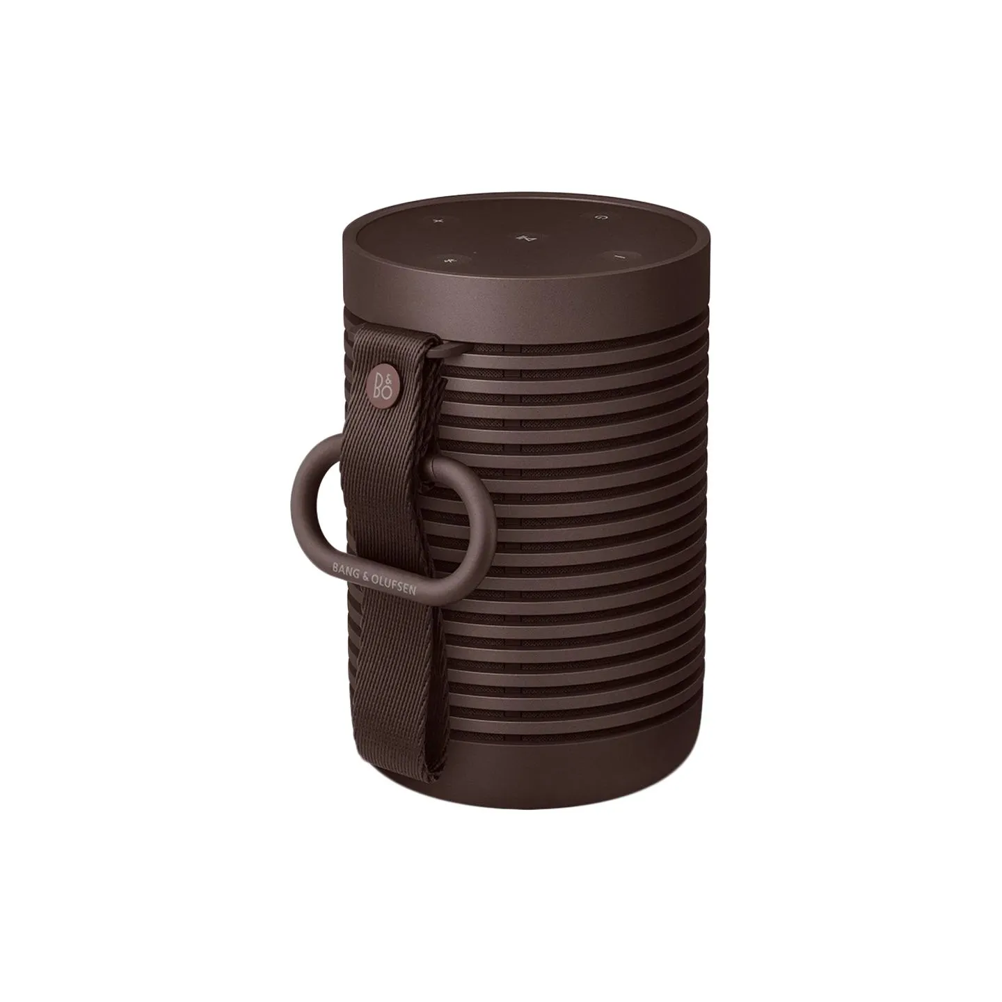 Bang & Olufsen Beosound Explore Chestnut