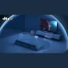 TCL SOUNDBAR SPEAKER/S55HE TCL