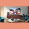 TCL SOUNDBAR SPEAKER/S55HE TCL