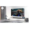 TCL SOUNDBAR SPEAKER/S55HE TCL