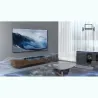 TCL SOUNDBAR SPEAKER/S55HE TCL