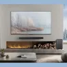 TCL SOUNDBAR SPEAKER/S55HE TCL