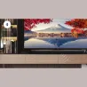 TCL SOUNDBAR SPEAKER/S55HE TCL