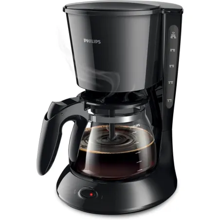 Philips COFFEE MAKER/HD7461/20 PHILIPS