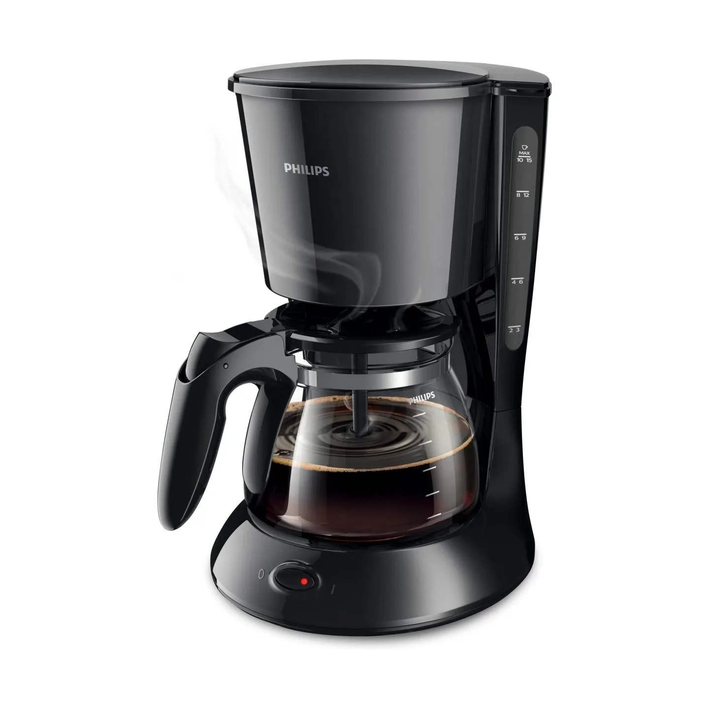 Philips COFFEE MAKER/HD7461/20 PHILIPS