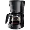 Philips COFFEE MAKER/HD7461/20 PHILIPS