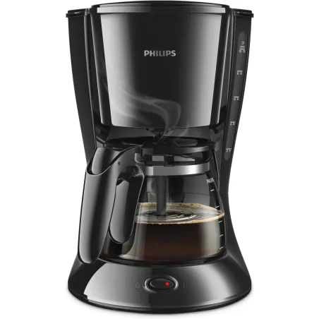 Philips COFFEE MAKER/HD7461/20 PHILIPS