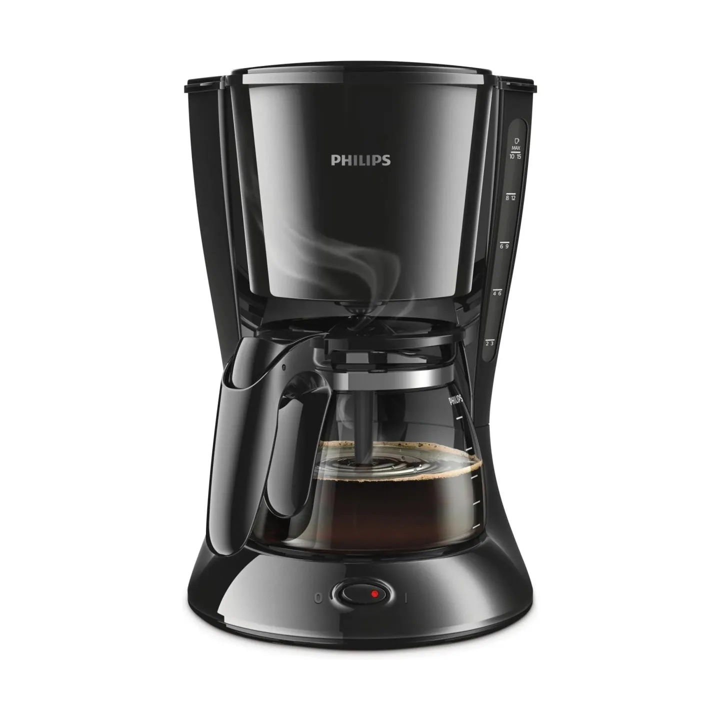 Philips COFFEE MAKER/HD7461/20 PHILIPS