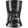 Philips COFFEE MAKER/HD7461/20 PHILIPS