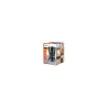 Philips COFFEE MAKER/HD7461/20 PHILIPS