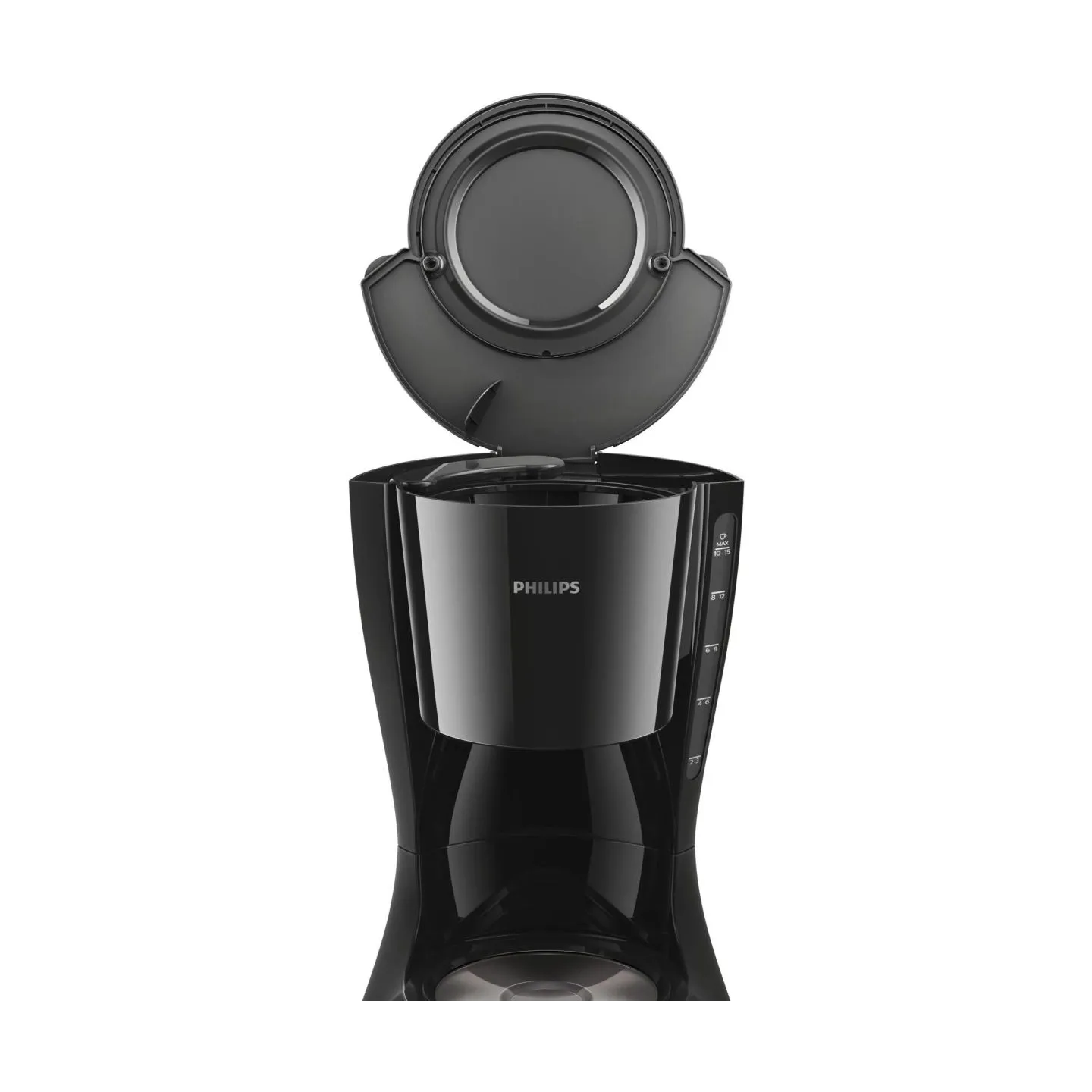 Philips COFFEE MAKER/HD7461/20 PHILIPS