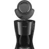 Philips COFFEE MAKER/HD7461/20 PHILIPS