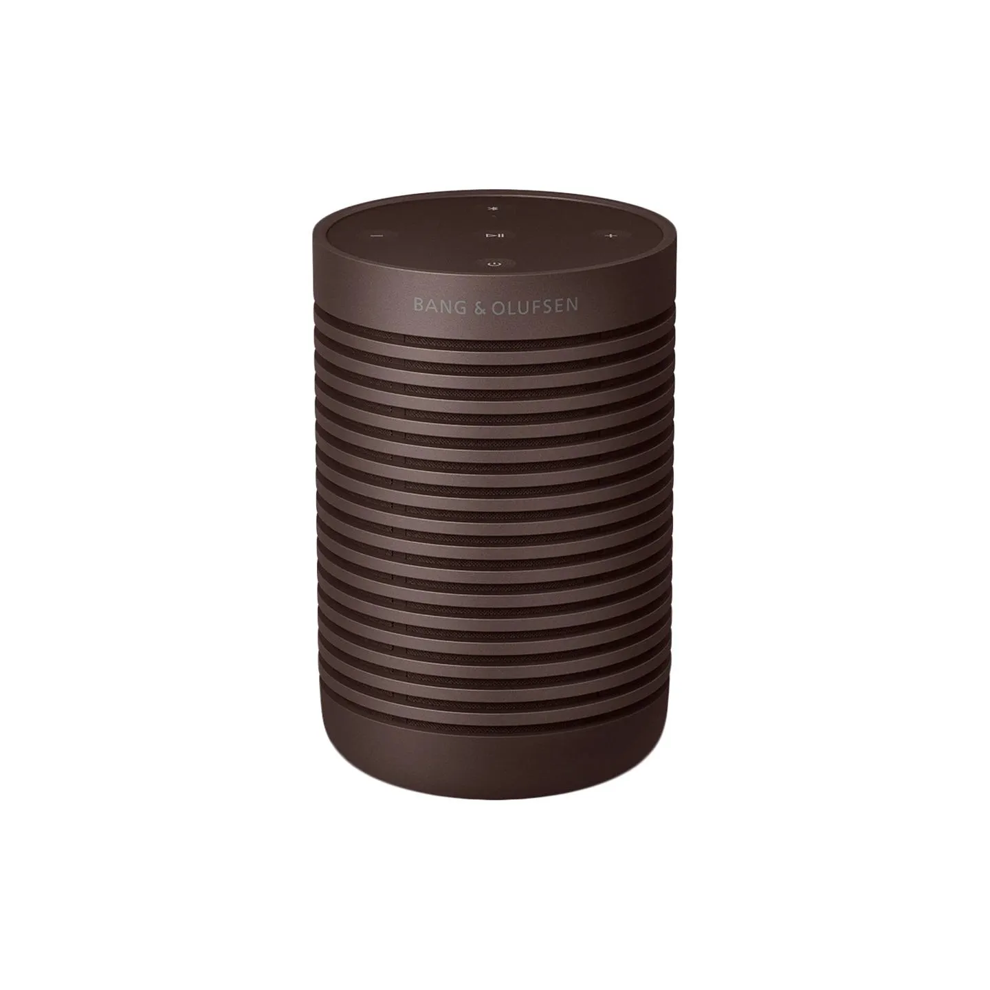 Bang & Olufsen Beosound Explore Chestnut