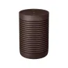 Bang & Olufsen Beosound Explore Chestnut