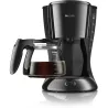 Philips COFFEE MAKER/HD7461/20 PHILIPS