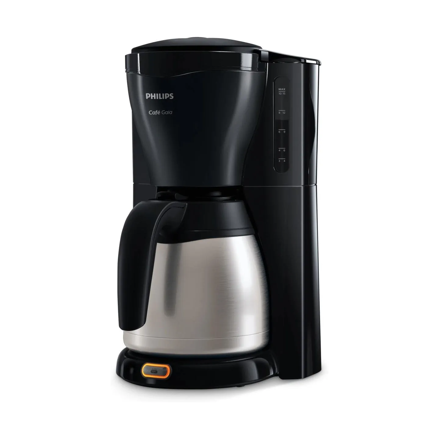 Philips COFFEE MAKER/HD7544/20 PHILIPS