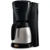 Philips COFFEE MAKER/HD7544/20 PHILIPS