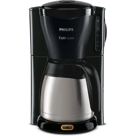 Philips COFFEE MAKER/HD7544/20 PHILIPS