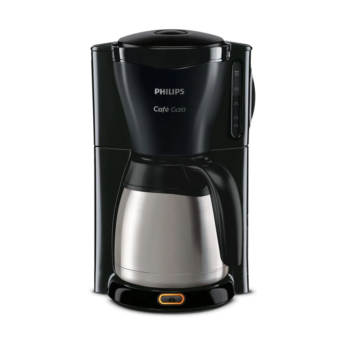 Philips COFFEE MAKER/HD7544/20 PHILIPS