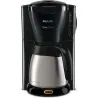 Philips COFFEE MAKER/HD7544/20 PHILIPS