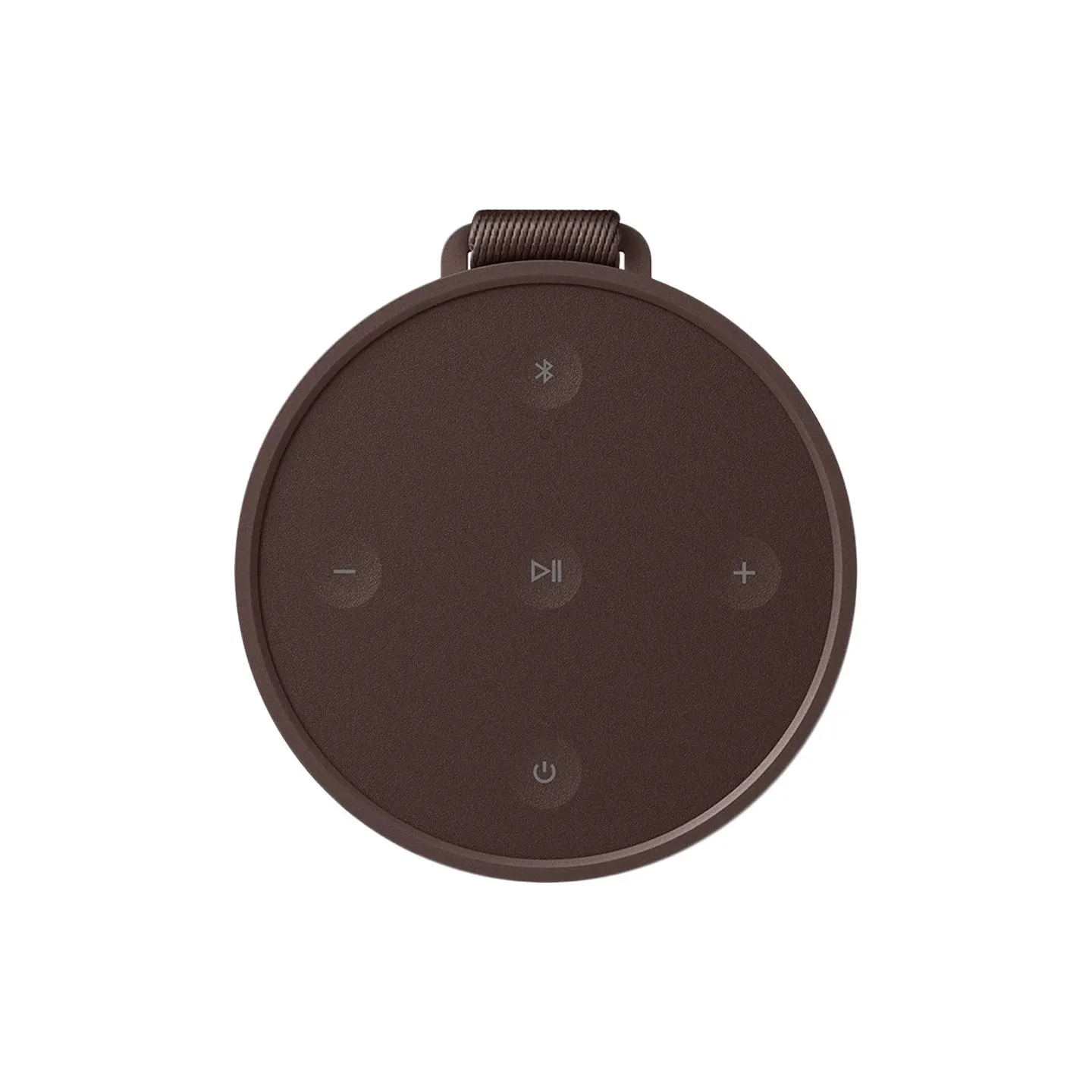 Bang & Olufsen Beosound Explore Chestnut
