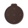 Bang & Olufsen Beosound Explore Chestnut