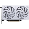MSI GeForce RTX 5060 8G VENTUS 2X OC WHITE | NVIDIA | 8 GB | GeForce RTX 5060 | GDDR7 | HDMI ports quantity 1 | PCI Express Gen 
