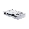 MSI GeForce RTX 5060 8G VENTUS 2X OC WHITE | NVIDIA | 8 GB | GeForce RTX 5060 | GDDR7 | HDMI ports quantity 1 | PCI Express Gen 
