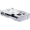 MSI GeForce RTX5060 8GB VENTUS 2X OC WH