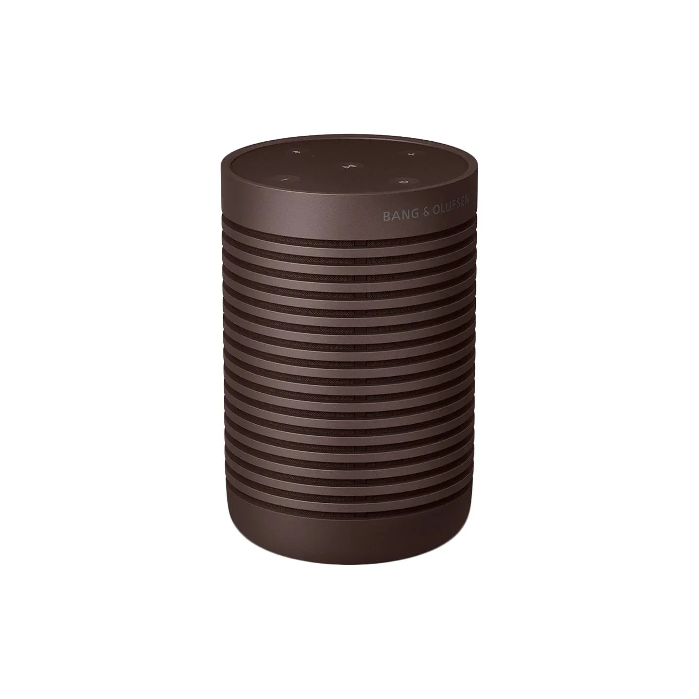 Bang & Olufsen Beosound Explore Chestnut