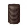 Bang & Olufsen Beosound Explore Chestnut