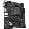 Gigabyte Mainboard|GIGABYTE|AMD A520|SAM4|Micro-ATX|Memory DDR4|Memory slots 2|2xPCI-Express 3.0 1x|1xPCI-Express 3.0 16x|1xM.2|