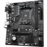 Gigabyte Mainboard|GIGABYTE|AMD A520|SAM4|Micro-ATX|Memory DDR4|Memory slots 2|2xPCI-Express 3.0 1x|1xPCI-Express 3.0 16x|1xM.2|