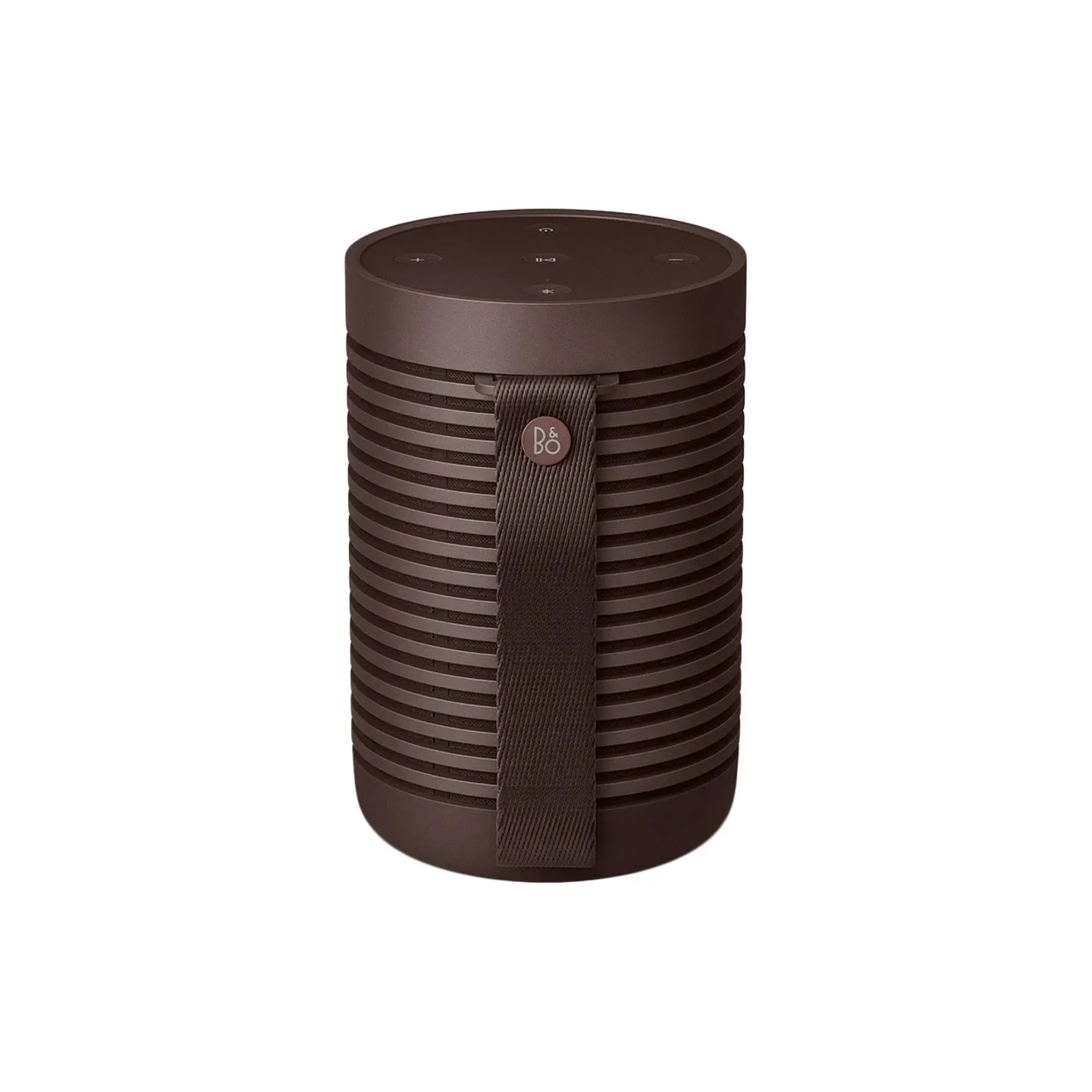 Bang & Olufsen Beosound Explore Chestnut