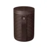 Bang & Olufsen Beosound Explore Chestnut