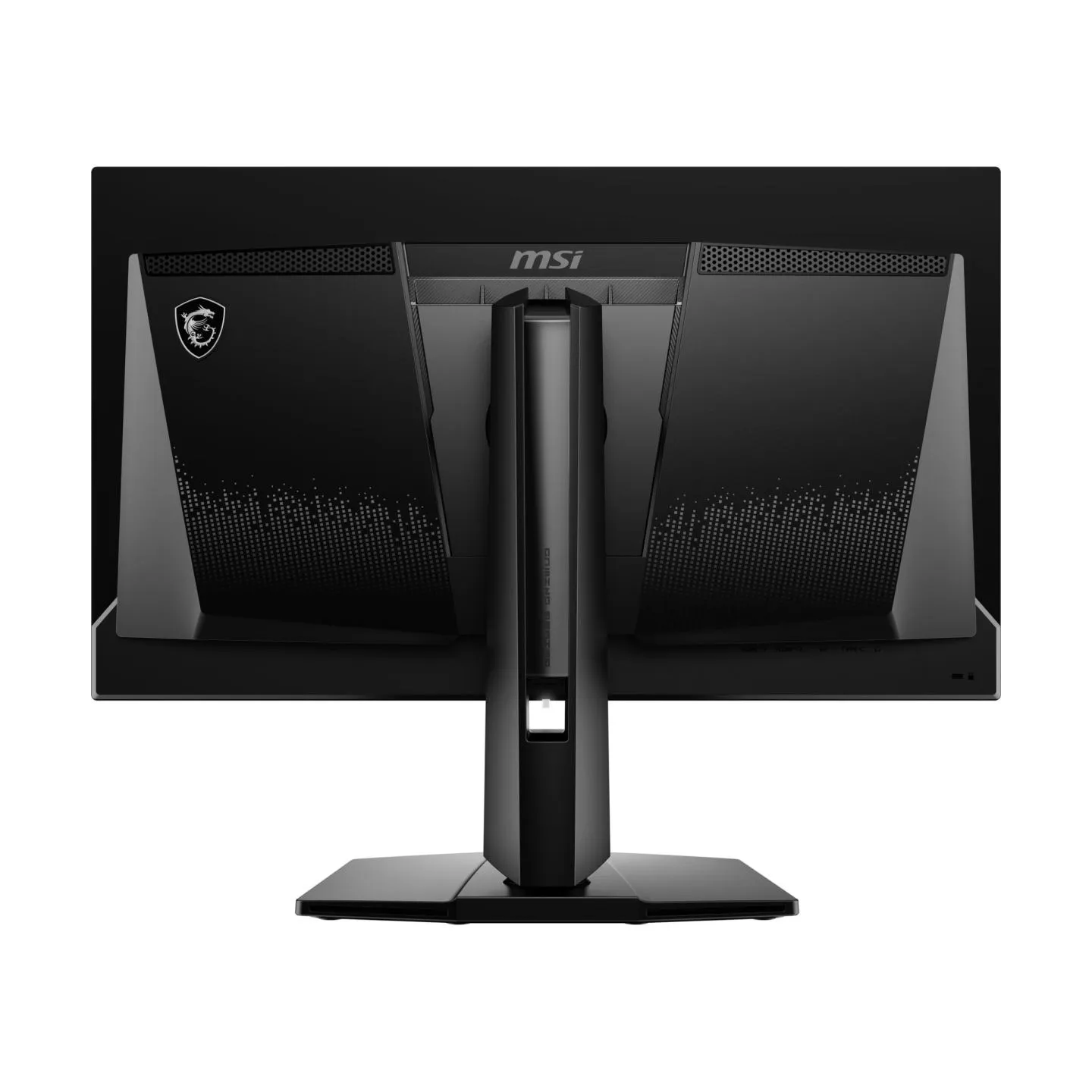 MSI Monitor|MSI|26.5 "|2560 x 1440 pixels|Wide Quad HD|Native aspect ratio 16:9|QD-OLED|Flat|MAG271QPQD-OLEDX28