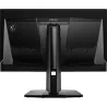 MSI Monitor|MSI|26.5 "|2560 x 1440 pixels|Wide Quad HD|Native aspect ratio 16:9|QD-OLED|Flat|MAG271QPQD-OLEDX28