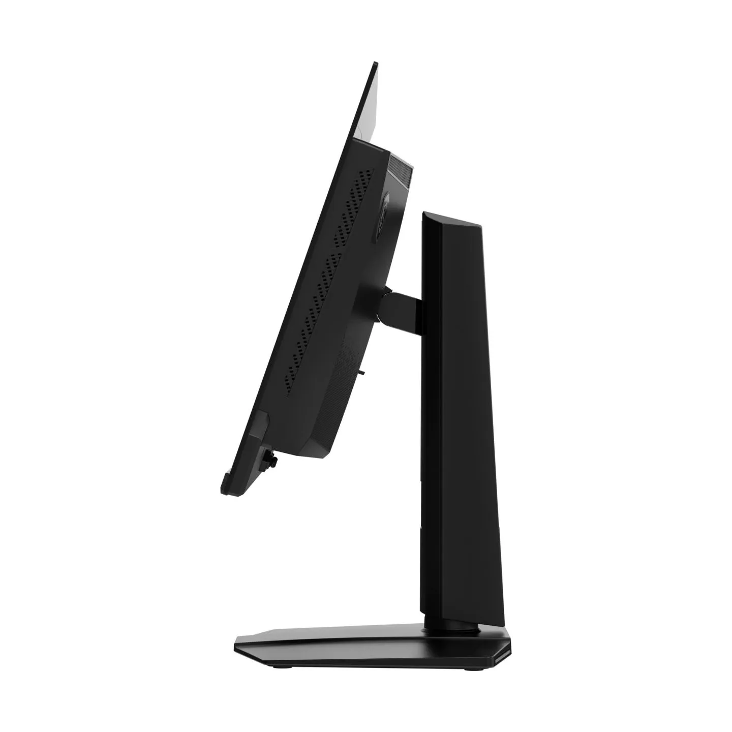 MSI Monitor|MSI|26.5 "|2560 x 1440 pixels|Wide Quad HD|Native aspect ratio 16:9|QD-OLED|Flat|MAG271QPQD-OLEDX28