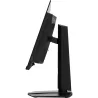 MSI Monitor|MSI|26.5 "|2560 x 1440 pixels|Wide Quad HD|Native aspect ratio 16:9|QD-OLED|Flat|MAG271QPQD-OLEDX28