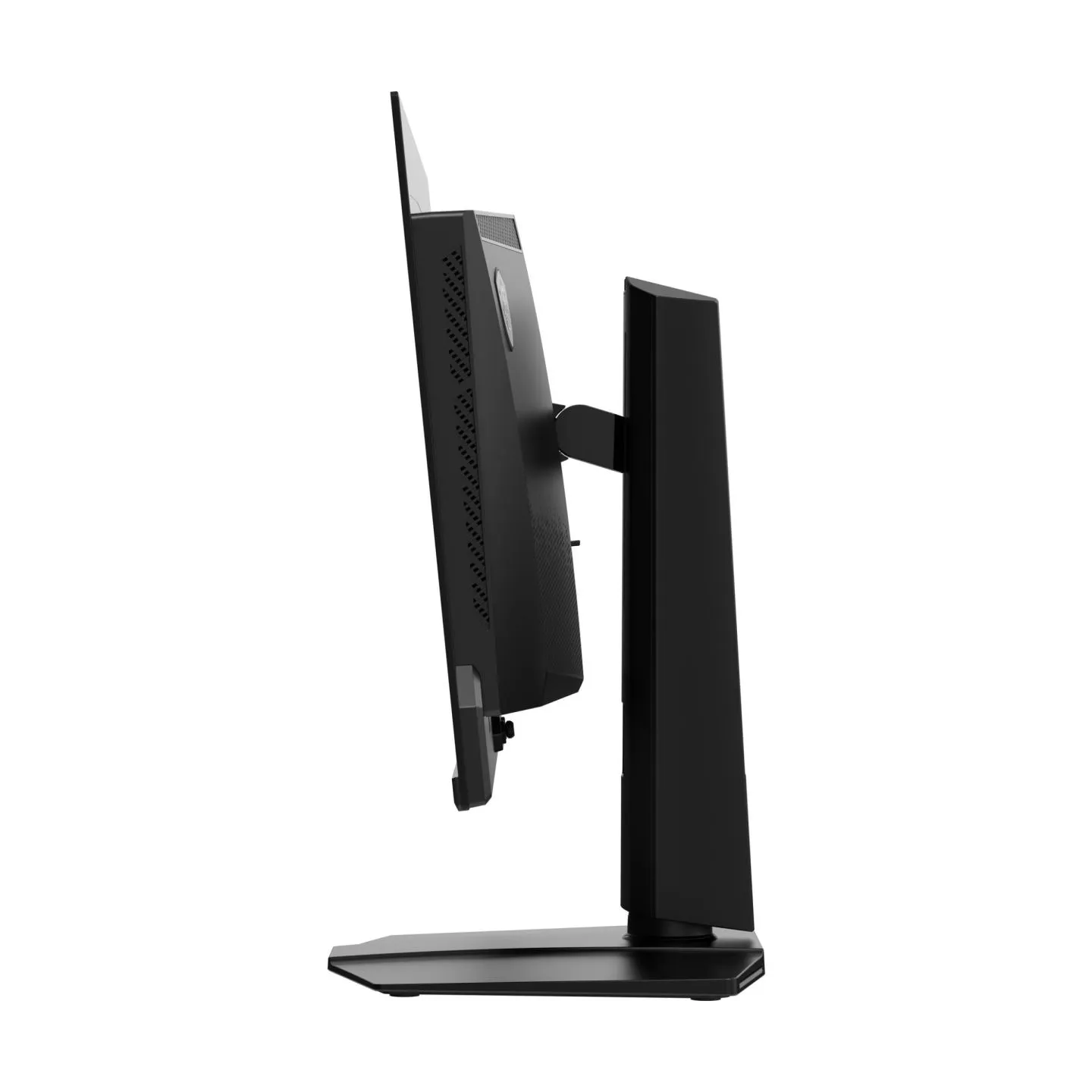 MSI Monitor|MSI|26.5 "|2560 x 1440 pixels|Wide Quad HD|Native aspect ratio 16:9|QD-OLED|Flat|MAG271QPQD-OLEDX28