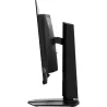 MSI Monitor|MSI|26.5 "|2560 x 1440 pixels|Wide Quad HD|Native aspect ratio 16:9|QD-OLED|Flat|MAG271QPQD-OLEDX28