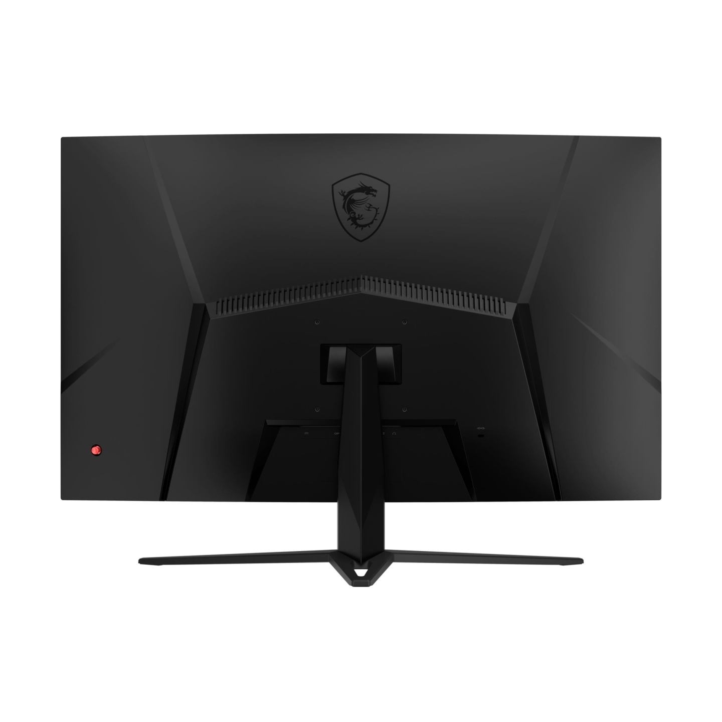 MSI Monitor G32C4X 31,5 inches/LED/FHD/Curve/250Hz/Black