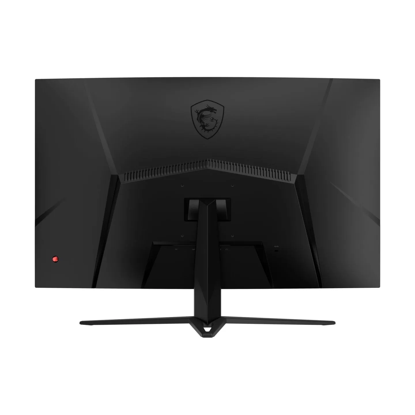 MSI Monitor G32C4X 31,5 inches/LED/FHD/Curve/250Hz/Black