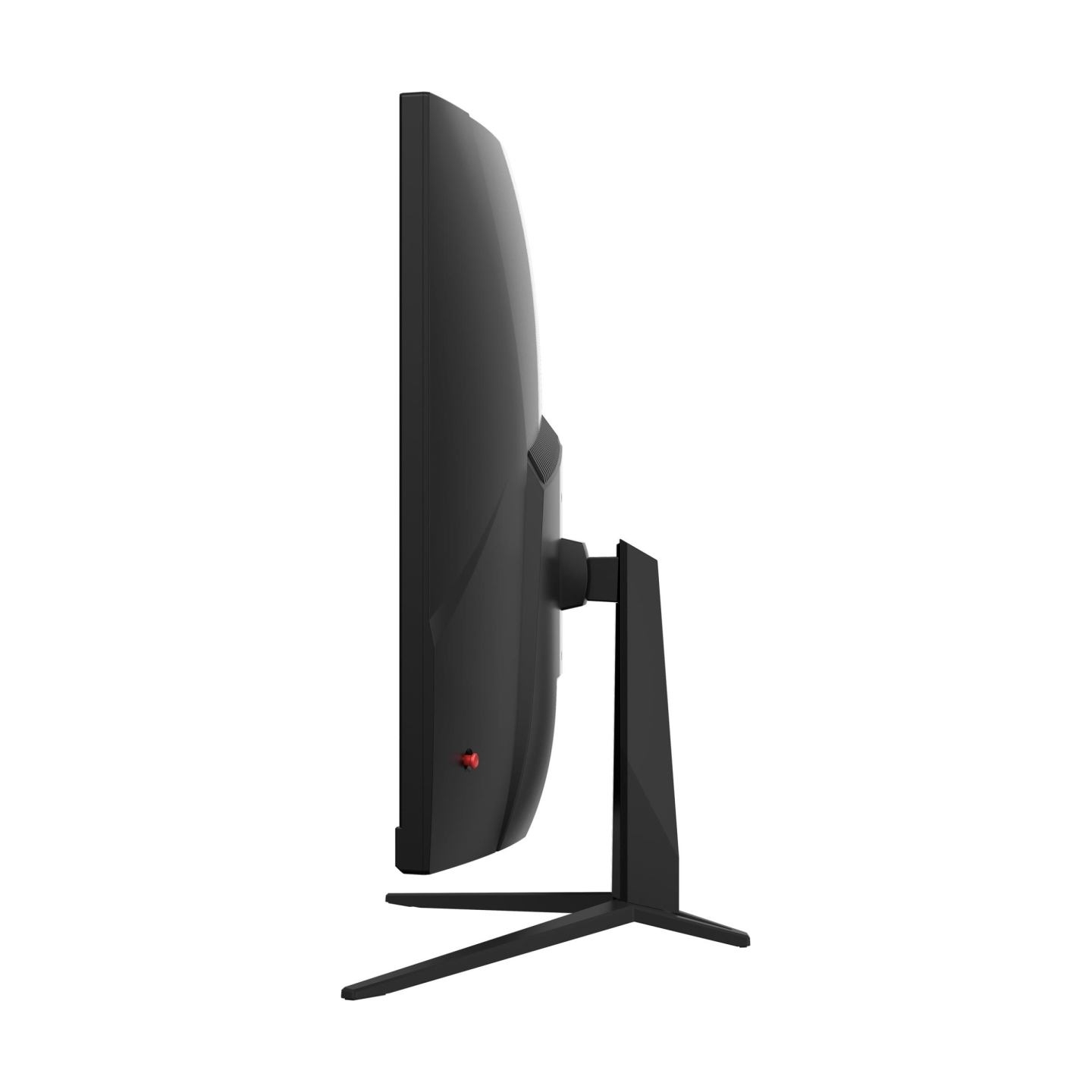 MSI Monitor G32C4X 31,5 inches/LED/FHD/Curve/250Hz/Black