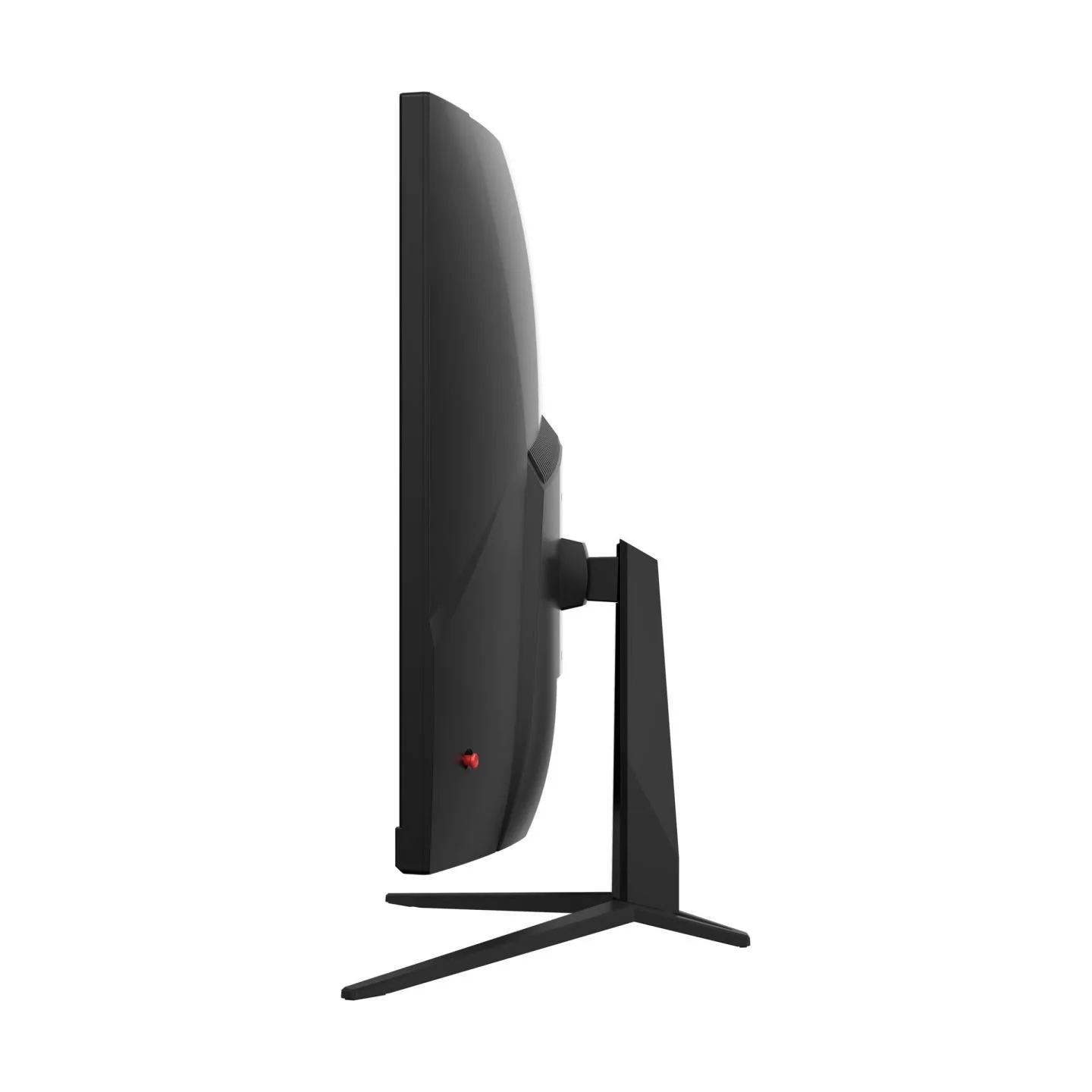 MSI Monitor G32C4X 31,5 inches/LED/FHD/Curve/250Hz/Black