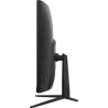 MSI LCD Monitor|MSI|31.5 "|1920 x 1080 pixels|Full HD|Native aspect ratio 16:9|Curved|G32C4X