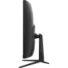 MSI LCD Monitor|MSI|31.5 "|1920 x 1080 pixels|Full HD|Native aspect ratio 16:9|Curved|G32C4X