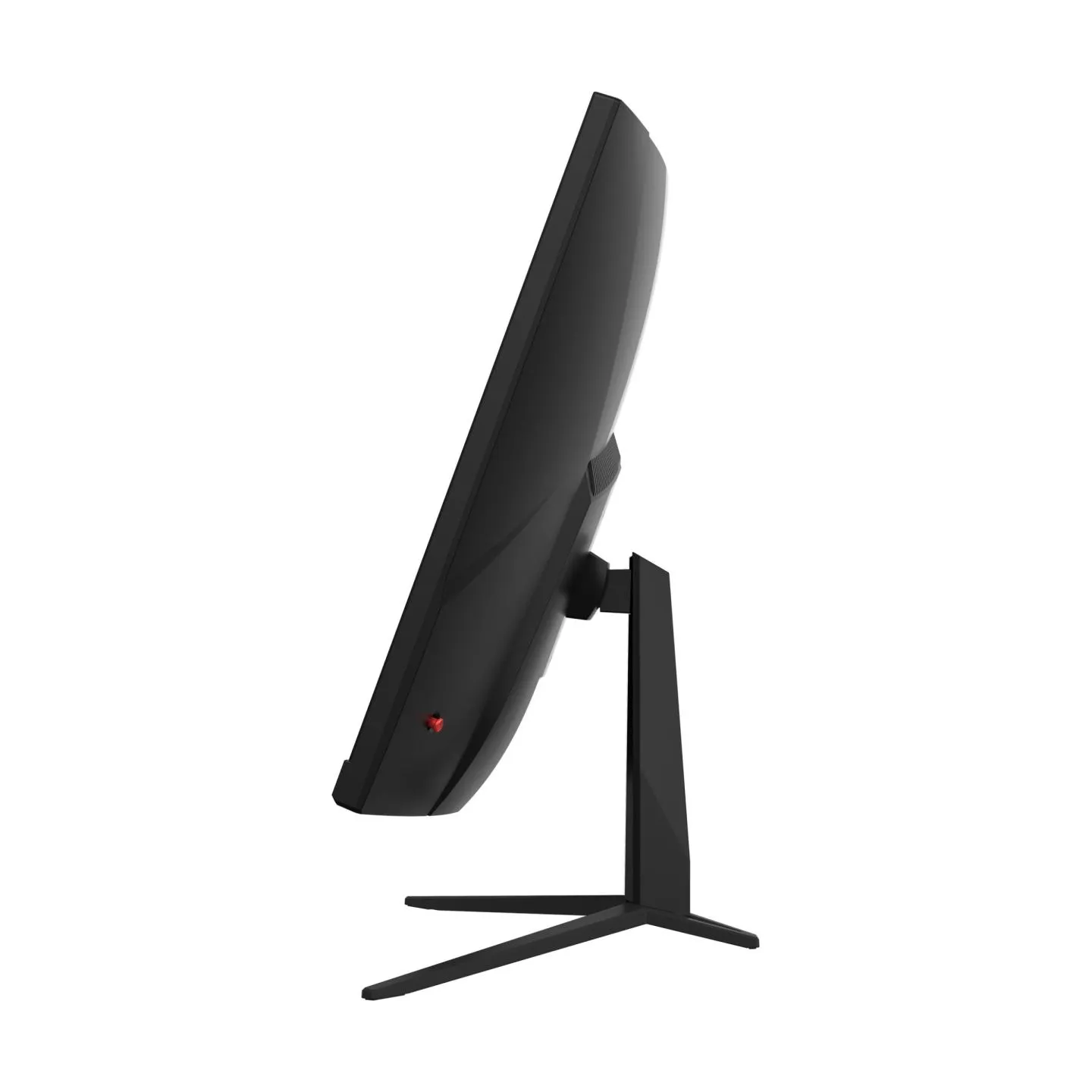 MSI LCD Monitor|MSI|31.5 "|1920 x 1080 pixels|Full HD|Native aspect ratio 16:9|Curved|G32C4X